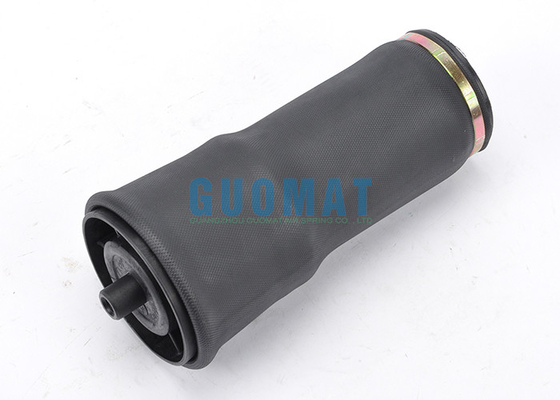 Goodyear 1S6-025 Gumowa kabina Air Spring Amortyzator pneumatyczny 227QS312AM