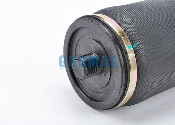 Goodyear 1S6-025 Gumowa kabina Air Spring Amortyzator pneumatyczny 227QS312AM