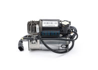 5,0 kg Zawieszenie Air Pump Compressor A6 / C5 4B Allroad 4Z7616007A WABCO 4154031060