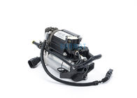 5,0 kg Zawieszenie Air Pump Compressor A6 / C5 4B Allroad 4Z7616007A WABCO 4154031060