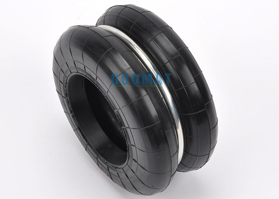 Natural Rubber S-200-R2 Yokohama Air Spring S-200-2 Izolacja powietrza do maszyny do testowania elastyczności