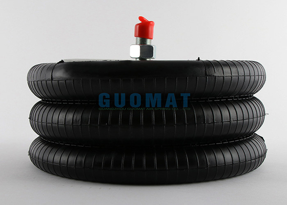 W01-358-7994 Firestone Rubber Air Spring 3B12-328 Goodyear Industrial Air Spring