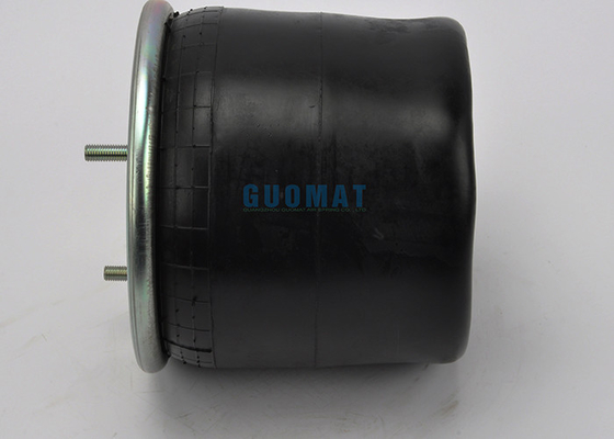 1R11-763 Goodyear Truck Air Springs Systems BPW 05.429.42.41.1 Poduszki powietrzne z zawieszeniem pneumatycznym