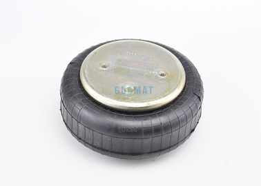 Goodyear 1B9-202 Kolejne powietrzne Wiosna OEM 578 91 3 201 urządzeń pozycjonowania