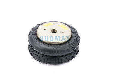 Płyta stalowa osłona powietrzne Wiosna dla Air Hammer Amusement Equipment ContiTech FD120-17