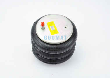 GOODYEAR 3B12-328 Siłownik pneumatyczny FIRESTONE 7994 Do przemysłowych urządzeń pralniczych