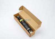 IVE-CO tylnego 41028764 Air Wiosna Shock