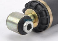 IVE-CO tylnego 41028764 Air Wiosna Shock