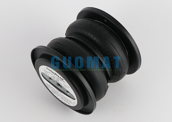 579-922-833 Poduszka pneumatyczna Goodyear 2B6-833 Zawieszenie pneumatyczne