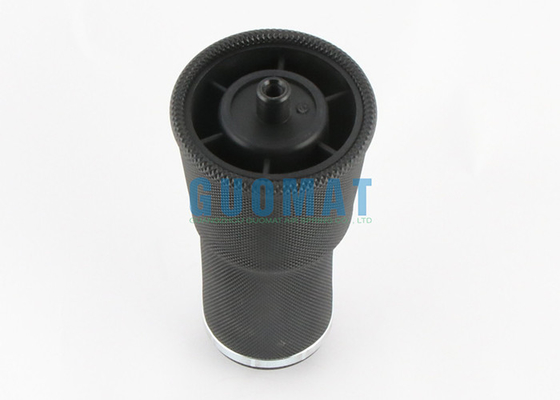 1S6-641 Goodyear Sleeve Style Cab Air Shock Amortyzator Części samochodowe Air Ride Spring Bag do ciężarówki