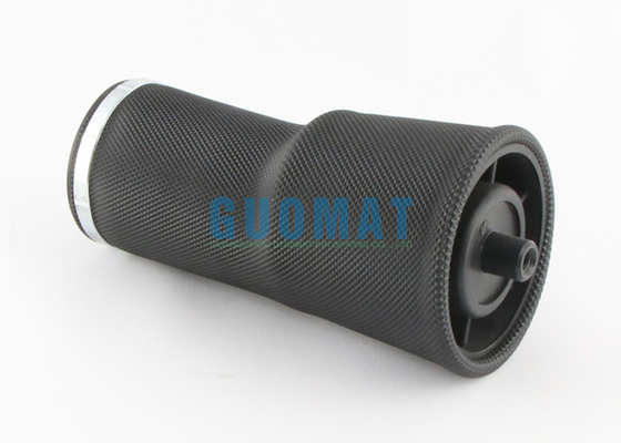 1S6-641 Goodyear Sleeve Style Cab Air Shock Amortyzator Części samochodowe Air Ride Spring Bag do ciężarówki