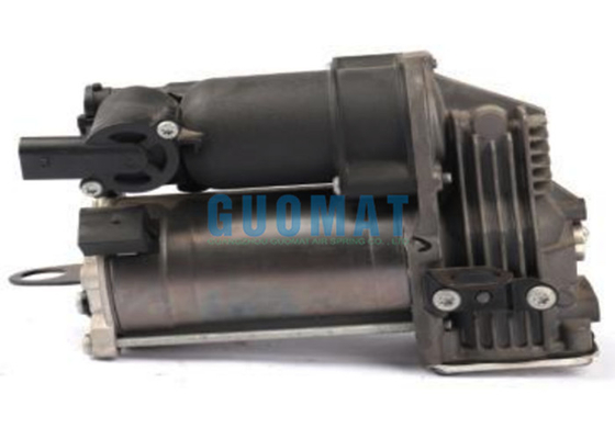 1663200104 166320010480 Sprężarka powietrza z zawieszeniem pneumatycznym do Mercedes Benz ML Class W166