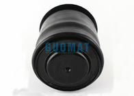 V1E26A Mieszek pneumatyczny z naturalnej gumy 370 mm z aluminiową osłoną