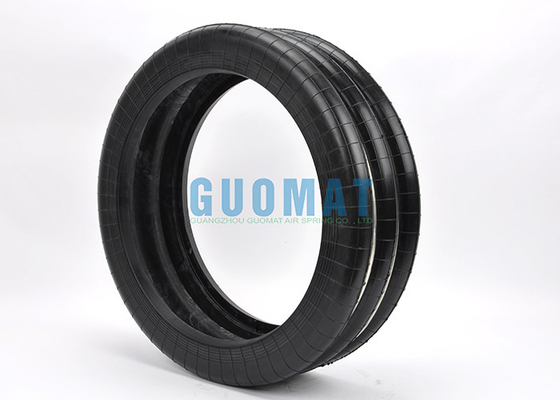 Yokohama Air Convoluted Rubber Bellows do przemysłowego ekranu wibracyjnego S-500-3R S-500-3