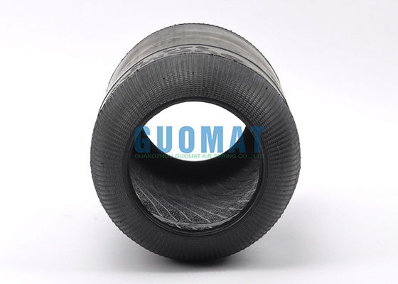 644N Contitech Bus Sprężyna wibracyjna 8017 Goodyear