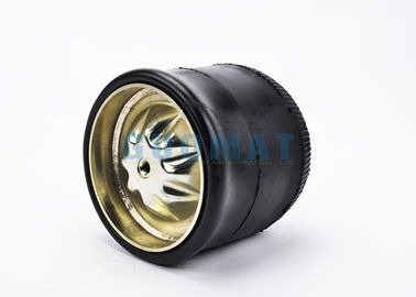 Firestone 1R7Z-460-305-B / W01-M58-8522 Sprężyny powietrzne 9520 MERCEDES A9423203221