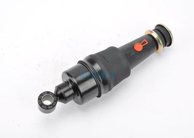Amortyzator powietrza DAF w samochodzie 265281/1285393 MONROE CB0033 Dla CF62 / 75/85 / XF95