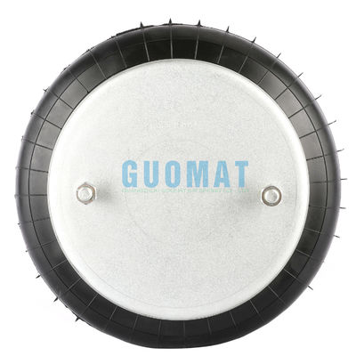 Wymień W01-358-7996 Firestone Convoluted Air Spring Bag 3B12-335 Goodyear