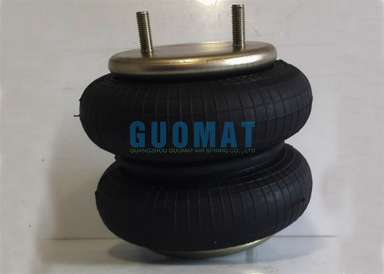 2B9-265 Amortyzator pneumatyczny Goodyear do stołu podnoszonego i uchylnego nożyczek FD200-19 448 Siłowniki pneumatyczne Contitech