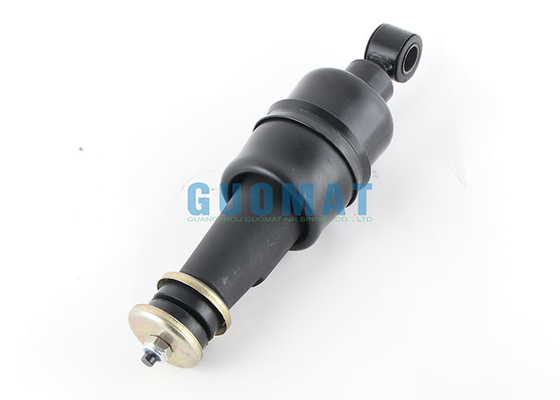 MONROE CB0033 Kabina Mount Air Spring Front DAF CF/XF/95 Podwieszenie Air Shock 375224 1622211