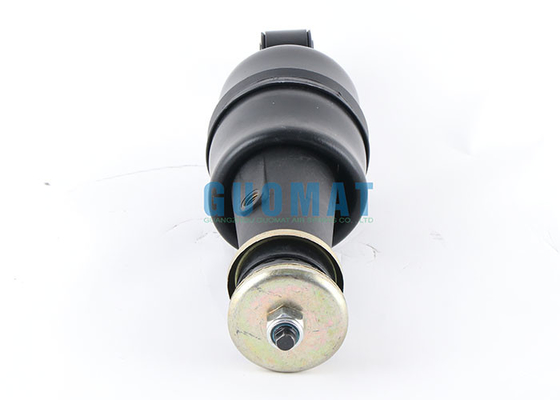 MONROE CB0033 Kabina Mount Air Spring Front DAF CF/XF/95 Podwieszenie Air Shock 375224 1622211
