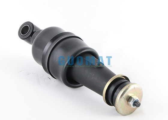 MONROE CB0033 Kabina Mount Air Spring Front DAF CF/XF/95 Podwieszenie Air Shock 375224 1622211