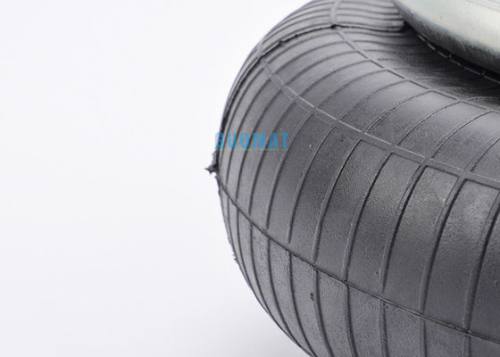 W01-358-7009 Firestone 1B12-301 Goodyear Sprężyna zawieszenia powietrznego do maszyny do papieru sekcji prasowej