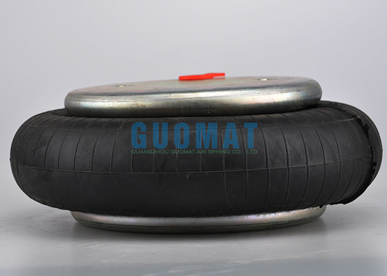 Contitech 1B12-301 Goodyear Wiązka powietrzna FS330-11 468 Do urządzeń przemysłowych