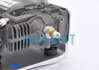 0993200104A Pompa kompresora powietrza dla Mercedes Benz klasy S zestaw zawieszenia powietrza W222