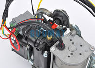 Zawieszenie Kompresor powietrza BMW X5 E53 Seria 5 E39 7 Seria E65 E66 37226787616 37226778773
