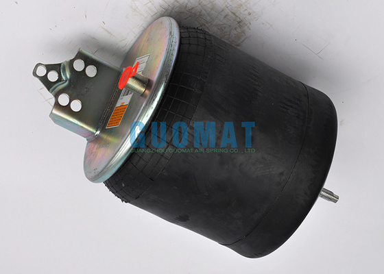 Pojazd na przyczepie ciężarówki zawieszenie poduszka powietrzna W01-M58-8472 Firestone VOL-VO Air Ride Spring 20427800