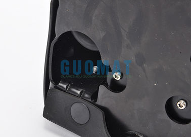 PORSCHE CAYENNE PL71 Sprężarka zawieszenia poduszki powietrznej do VW Touareg 95535890100 95535890101