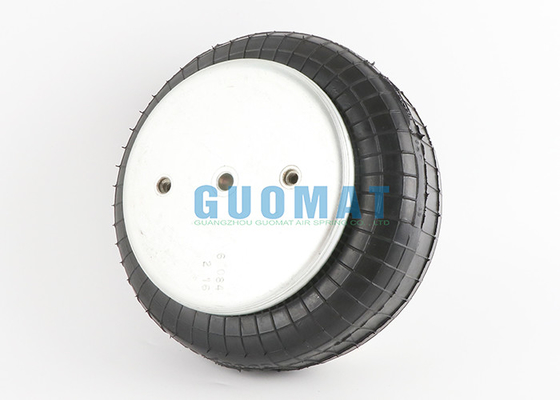 1B9-215 Goodyear Super Cushion Air Spring 578-912-215 Gumowa sprężyna powietrzna do formowania maszyny