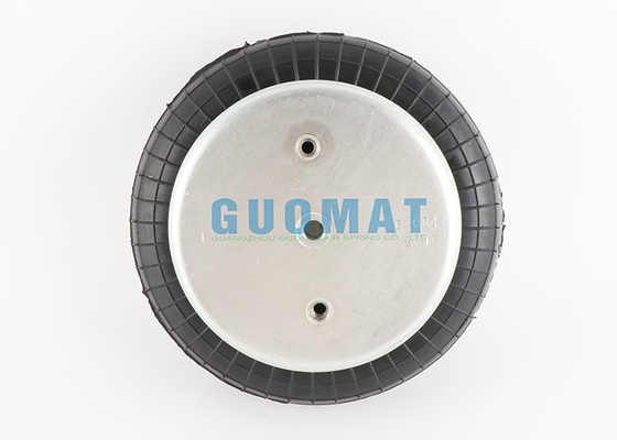 1B9-215 Goodyear Super Cushion Air Spring 578-912-215 Gumowa sprężyna powietrzna do formowania maszyny