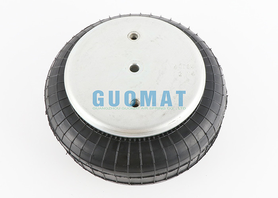 1B9-215 Goodyear Super Cushion Air Spring 578-912-215 Gumowa sprężyna powietrzna do formowania maszyny