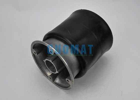 4159NP06 Zestaw sprężynowy Contitech 1DK21B-6 Phoenix