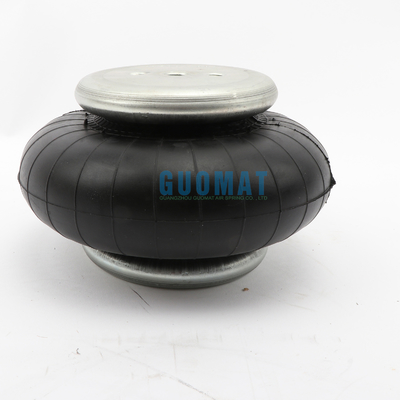 W013587451 Firestone Air Spring DIA. Max. 205 Podwieszenie powietrzne