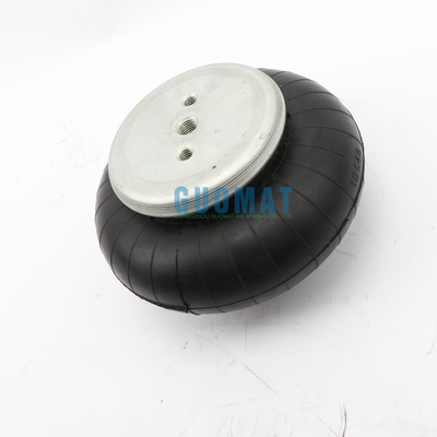 W013587451 Firestone Air Spring DIA. Max. 205 Podwieszenie powietrzne