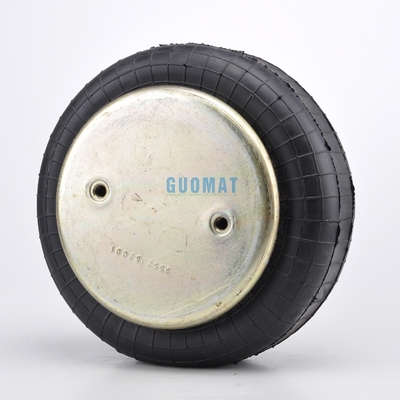 1B9-202 Goodyear zawieszenie powietrzne sprężyna powietrzna przemysłowa OEM 578913201 urządzenia pozycyjne