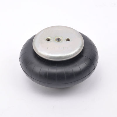 W013587451 Firestone Style Numer 110B Wydruki powietrzne Jednorazowy zwojowy wstrząs powietrzny