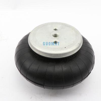 W013587451 Firestone Style Numer 110B Wydruki powietrzne Jednorazowy zwojowy wstrząs powietrzny