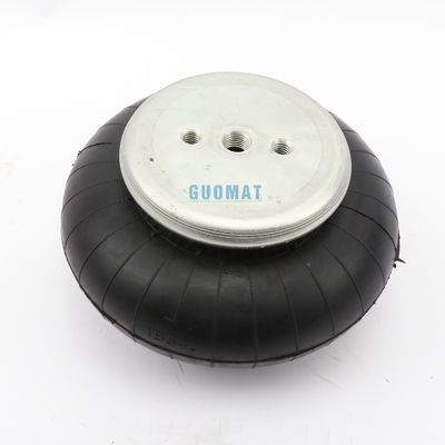 W013587451 Firestone Style Numer 110B Wydruki powietrzne Jednorazowy zwojowy wstrząs powietrzny