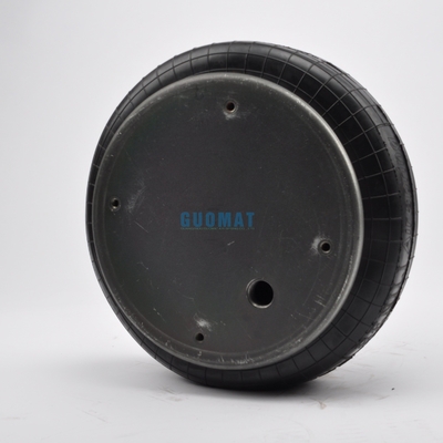W01M586100 Jednorazowa sprężyna powietrzna GUOMAT NO.1B53014 3/4 NPT