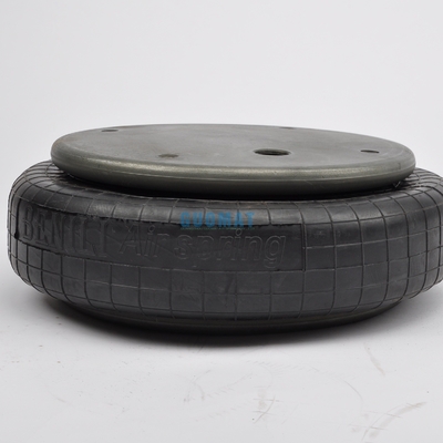 W01M586100 Jednorazowa sprężyna powietrzna GUOMAT NO.1B53014 3/4 NPT