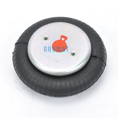 Wibracje powietrza Contitech FS120-9/ Gumy powietrza NO.1B 120-9