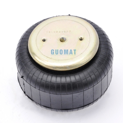 Odnośniki podnośniki powietrzne W01-358-7598 Goodyear 1B8-580