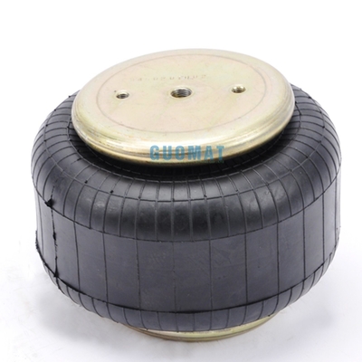 Odnośniki podnośniki powietrzne W01-358-7598 Goodyear 1B8-580