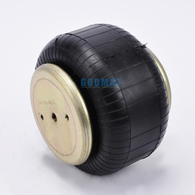 Odnośniki podnośniki powietrzne W01-358-7598 Goodyear 1B8-580