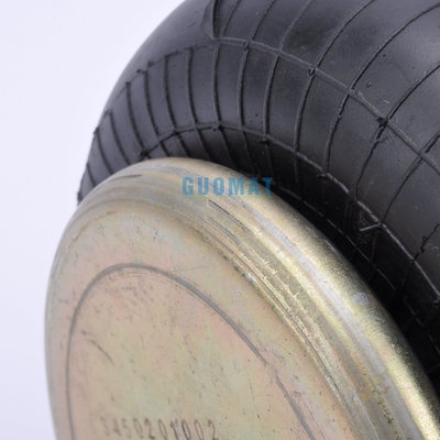 Odnośniki podnośniki powietrzne W01-358-7598 Goodyear 1B8-580