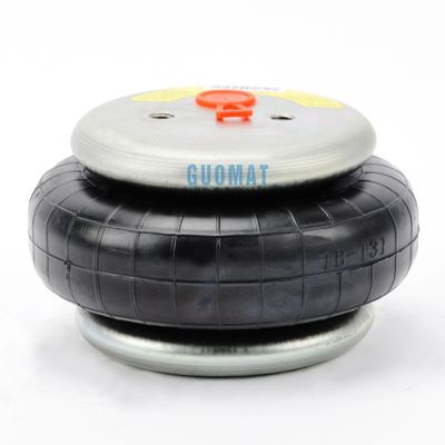 Wytrzymałe podnośniki powietrzne podnośniki powietrzne sprężyna podnośniki powietrzne 131 podnośniki powietrzne